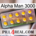 Alpha Man 3000 new11